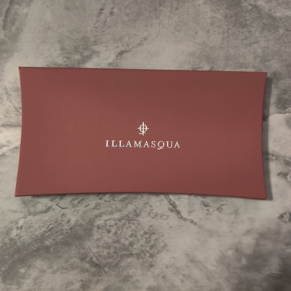 Illamasqua Unveild Artistry Palette - Picture 4 of 7